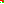 Destellos dst-468192
