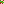 Destellos dst-4681933