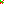 Destellos dst-4681934