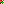 Destellos dst-4681935