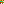 Destellos dst-4681936