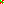 Destellos dst-4681939