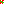 Destellos dst-4681940