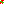 Destellos dst-4681943
