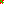 Destellos dst-4681945