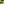 Destellos dst-4681947