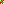 Destellos dst-4681948