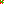 Destellos dst-4681949