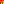 Destellos dst-4681950