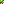 Destellos dst-4681951