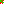 Destellos dst-4681952
