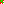 Destellos dst-4681957