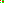 Destellos dst-468198