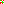Destellos dst-4681981