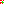 Destellos dst-4681982