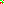 Destellos dst-4681985