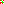 Destellos dst-4681986
