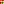 Destellos dst-4681987