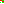 Destellos dst-468199