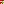 Destellos dst-4681990