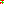 Destellos dst-4681992