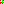 Destellos dst-4681994