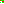 Destellos dst-468200
