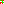 Destellos dst-4682001