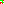 Destellos dst-4682003