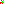 Destellos dst-4682004