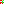 Destellos dst-4682005