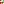 Destellos dst-4682006