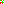 Destellos dst-4682007