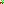 Destellos dst-4682008