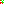 Destellos dst-4682009