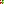Destellos dst-4682011