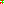 Destellos dst-4682014
