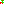 Destellos dst-4682015