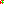 Destellos dst-4682042