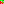 Destellos dst-4682043