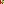 Destellos dst-4682044
