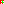 Destellos dst-4682045
