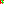 Destellos dst-4682048