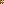 Destellos dst-4682072