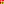 Destellos dst-4682081