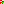 Destellos dst-4683035