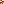 Destellos dst-4683037