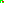 Destellos dst-468309