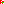 Destellos dst-4683105