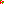 Destellos dst-4683107